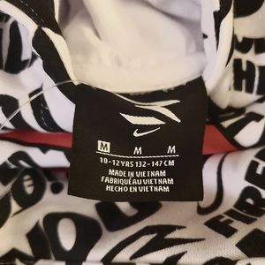 Boys Hoodie/Sweatshirt